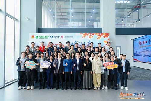 微信图片_20261027085937 微信图片_20261027085937