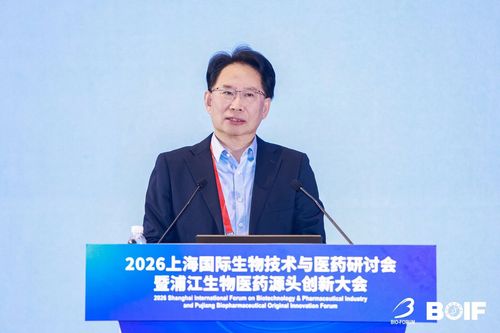 微信图片_20261028095913