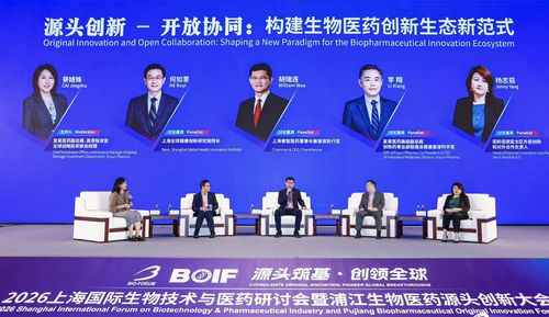 微信图片_20261028095926